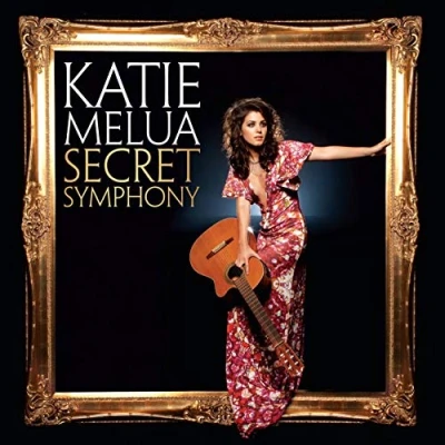 Abbildung von Secret Symphony/Special Bonus Edition