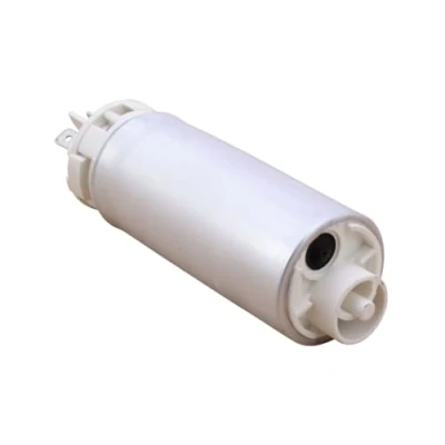 Abbildung von MAGNETI MARELLI 313011300025 Kraftstoffpumpe elektrisch CITROËN: XM I Schrägheck, ROVER: 100 / Metro PEUGEOT: 306 Schrägheck