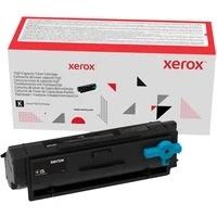 Abbildung von Xerox 006R04377 Schwarz Toner Hohe Kapazität