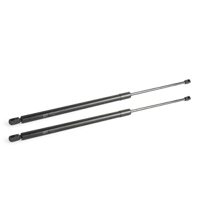 Abbildung von LST 2x Gasdruckfeder Heckklappen Dämpfer 880 N Camper W447