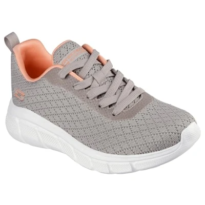 Abbildung von Skechers Damen Sneakers,Sports Shoes, 39 EU