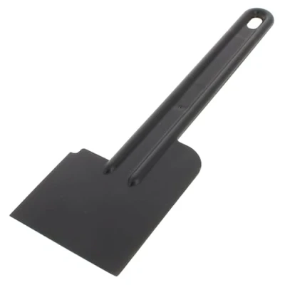 Abbildung von Magimix Spachtel MGX 100098
