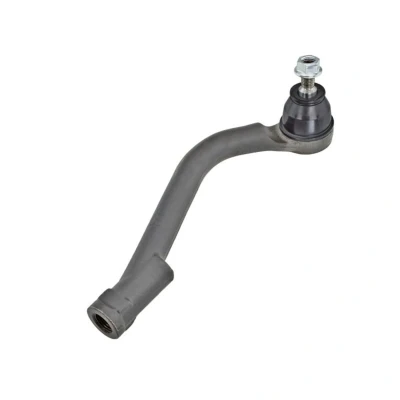 Abbildung von MEYLE 37 16 020 0038/HD Spurstangenkopf 16x1,5 außen, Vorderachse rechts HYUNDAI: Grand SANTA Fé, FE 3, KIA: SORENTO 2