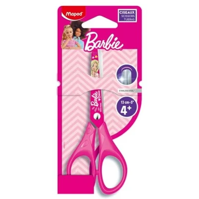 Abbildung von maped Kinderschere 13 cm