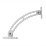 Abbildung von reer TV Kippsicherung Abstand 50 320 mm Kinder Sicherheitsgurt