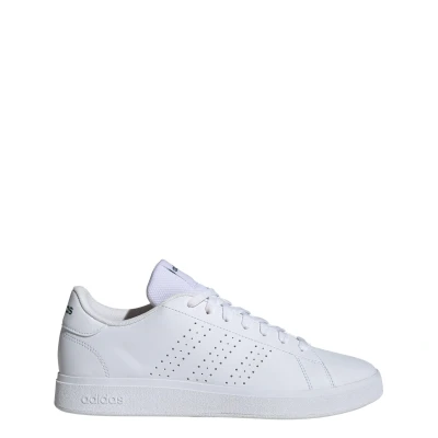 Abbildung von Advantage Base 2.0 Schuh