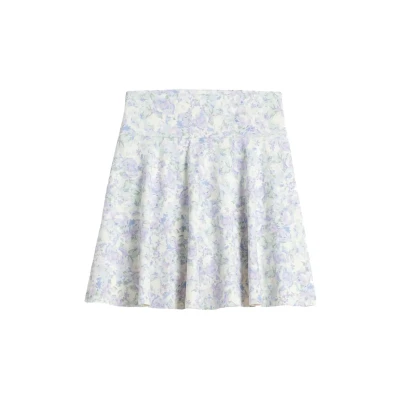 Abbildung von aim’n Sportrock, Damen, Größe: Small, Multicolor