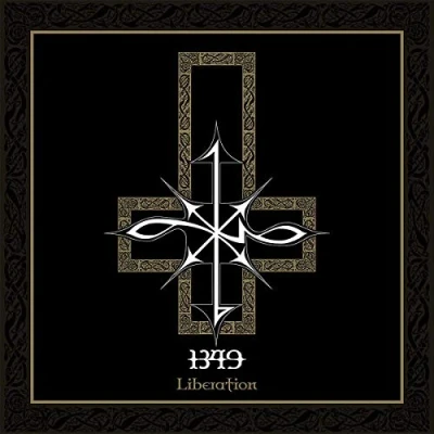 Abbildung von Liberation (Ltd.Gold Vinyl) [Vinyl LP]