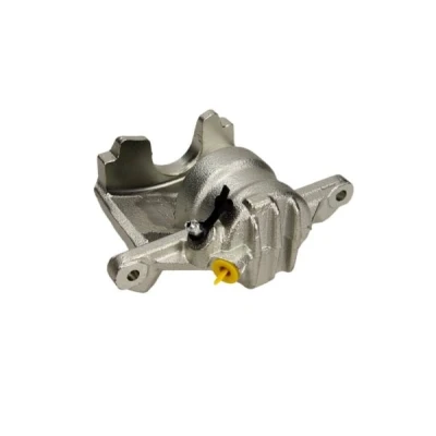 Abbildung von MAXGEAR 82 0250 Bremssattel Aluminium 63 Vorderachse rechts, vor der Achse PEUGEOT: 207 Schrägheck, 307 SW, 206 CITROËN: C4 Coupe