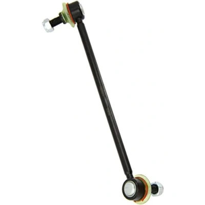 Abbildung von Mapco 51556HPS Koppelstange