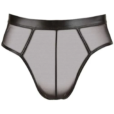 Abbildung von Slip aus Powernet kombiniert mit Wetlook