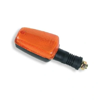 Abbildung von VICMA 7456 Blinker vorne rechts, hinten links mit Blinklicht
