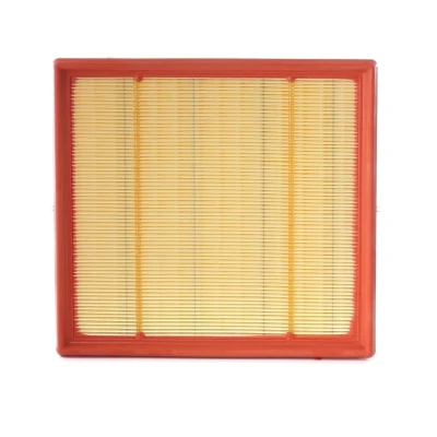 Abbildung von BOSCH F 026 400 379 Luftfilter 57,3 235 219 Filtereinsatz MERCEDES BENZ: A Klasse, CLA Coupe, GLA, INFINITI: Q30 kfzteile, kfzteile24, bandel online,