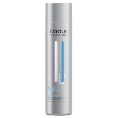 Abbildung von Purifying Shampoo