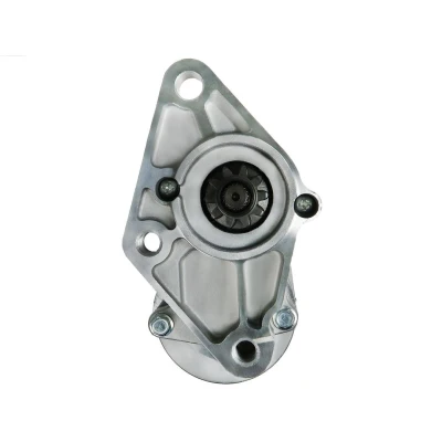 Abbildung von AS PL S9085 Anlasser 12 2,20 10 HYUNDAI: Terracan, KIA: Bongo III Pritsche/Fahrgestell