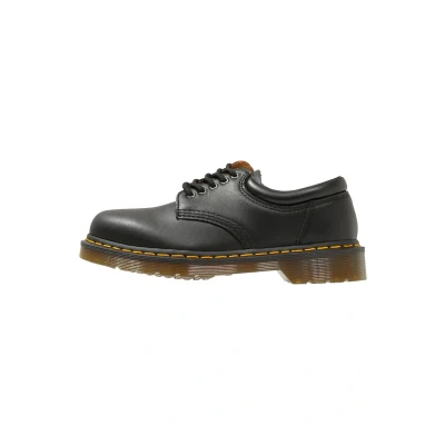 Abbildung von DR. MARTENS 8053 nappa Schnürschuh