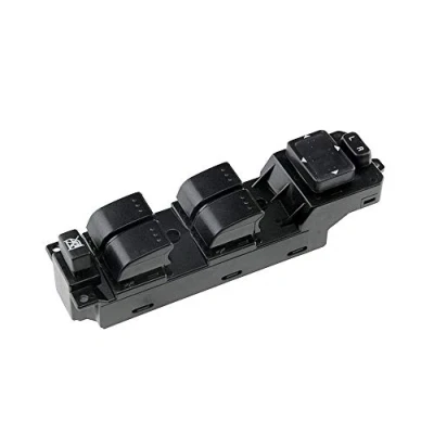 Abbildung von NTY EWS MZ 004 Schalter, Fensterheber vorne links