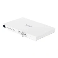 Abbildung von UISP Power Professional, USV