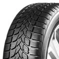 Abbildung von Lassa Multiways 165/70 R14 85T XL