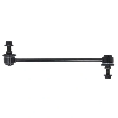 Abbildung von Stange/Strebe, Stabilisator CTR CL0258L