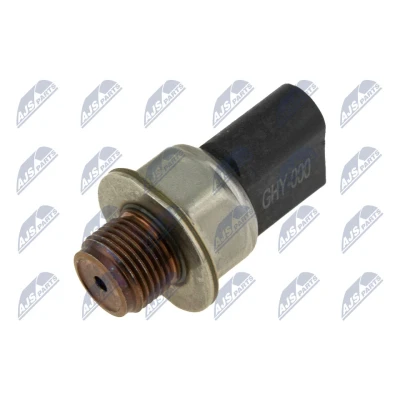 Abbildung von NTY EFP HY 000 Sensor, Kraftstoffdruck HYUNDAI: i30 II Kombi