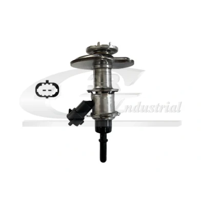 Abbildung von 3RG 84725 Dosiermodul, Harnstoffeinspritzung SEAT: Tarraco