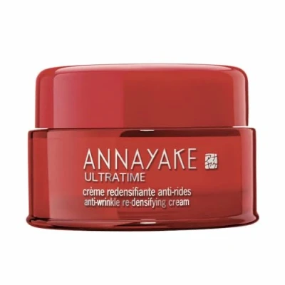 Abbildung von Ultratime Anti Falten Creme zur Verdichtung, 50 ml