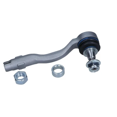 Abbildung von QUARO QS4899/HQ Spurstangenkopf M14x1,5 Vorderachse, Vorderachse beidseitig BMW: X3, X4