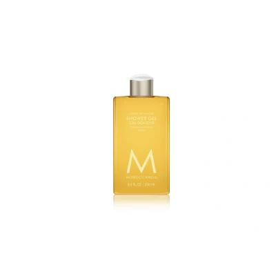 Abbildung von Moroccanoil Duschgel, Sol de Taliger