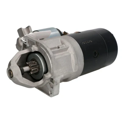 Abbildung von Starter STARDAX STX200735