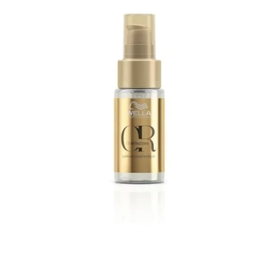 Abbildung von Wella Oil Ref Olejek 30 ml
