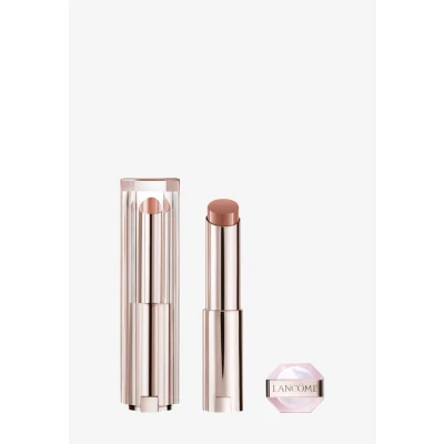Abbildung von LANCÔME LIP IDÔLE Butterglow Lipgloss, Damen, Größe: 3 g, 26 don&#039;t be chai
