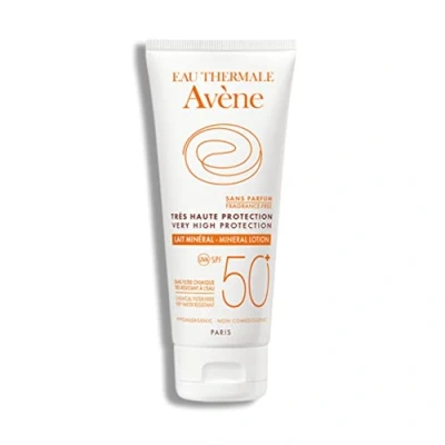 Abbildung von Avene Cremes, 40 ml