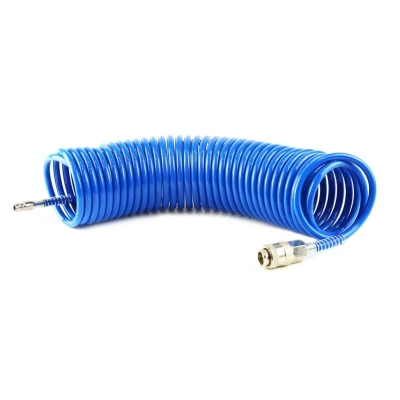 Abbildung von AMiO 02603 Druckluftschlauch 10m