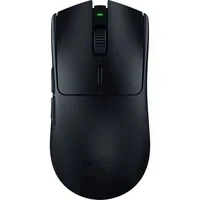 Abbildung von Razer Viper V3 HyperSpeed Kabellose Gaming Maus
