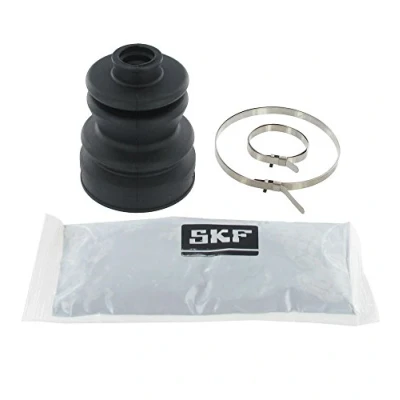 Abbildung von SKF VKJP 1071 Achsmanschette 94mm