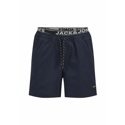 Abbildung von JACK &amp; JONES Jpstmaui Jjswim Db Wb AKM Sn Jnr