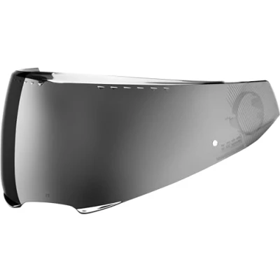 Abbildung von SCHUBERTH SV6 C5 / S3 Visier, iridium silber, XS L