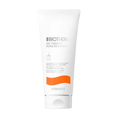 Abbildung von Biotherm Öl Protecting Shower Oil 200ml