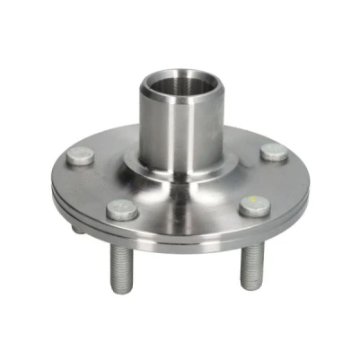 Abbildung von BTA H53003BTA Radnabe 5 Vorderachse MAZDA: CX 7