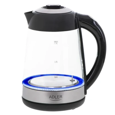 Abbildung von Adler electric kettle AD 1285