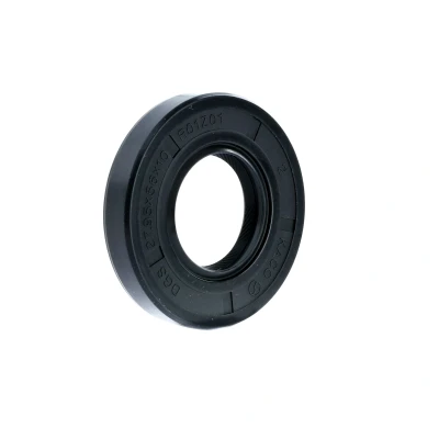 Abbildung von ELRING 050.560 Wellendichtring, Differential RENAULT: MEGANE 1 Classic, II Kasten/Kombi, Cabriolet, DACIA: Logan I MCV, Duster SUV