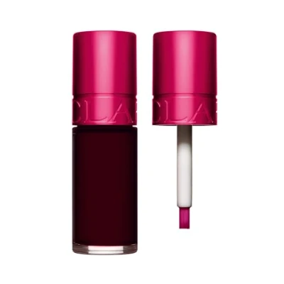 Abbildung von CLARINS water Lip Stain 7 ml 04 violet