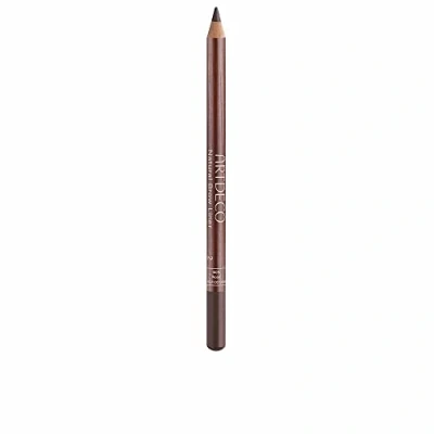 Abbildung von Artdeco Natural Brow Liner 2