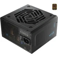 Abbildung von VITA BD 750W, PC Netzteil