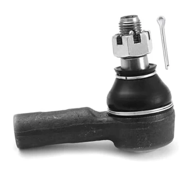 Abbildung von SKF VKDY 315024 Spurstangenkopf mit synthetischem Fett OPEL: Frontera B SUV, ISUZU: D Max 1 Pickup