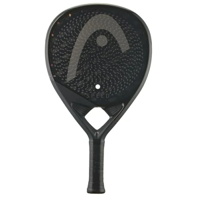 Abbildung von Head Speed One X Padelschlägerpaddel (221045)