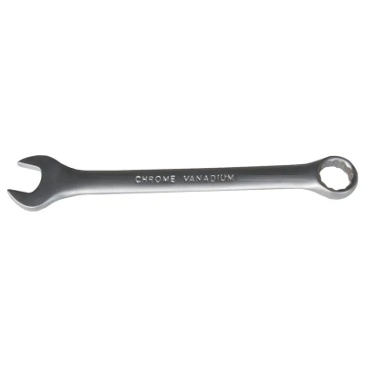 Abbildung von ENERGY NE01000S 11 Ring / Gabelschlüssel mm