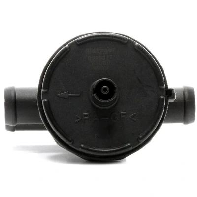 Abbildung von METZGER 0899077 Kühlmittelregelventil OPEL: Corsa B Schrägheck, Omega Limousine, Astra F Cabrio, SAAB: 9 5 Kombi, Limousine