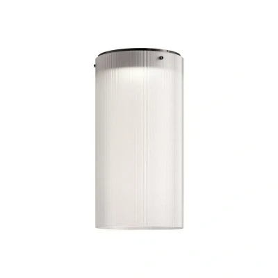 Abbildung von KDLN GIASS 25 Pendant lamp